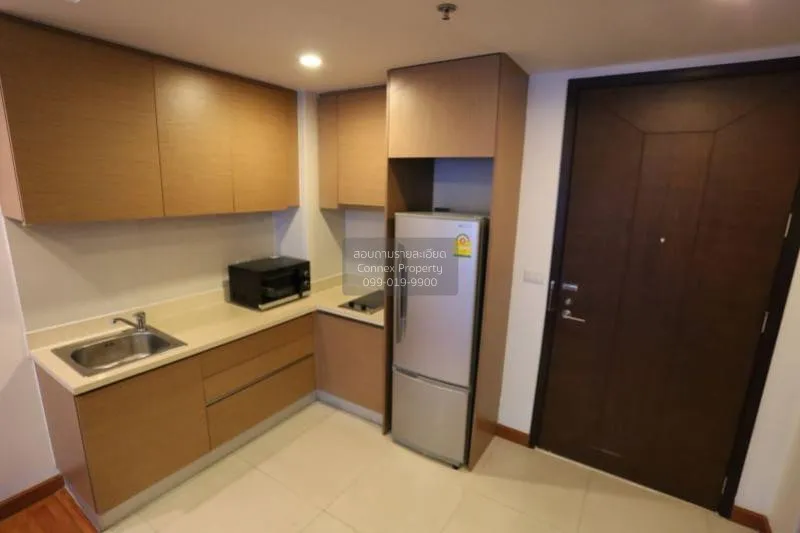 FOR RENT condo , The Rajdamri , BTS-Ratchadamri , Thungmahamek , 